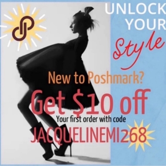 Balabala Baby Grey Bear Sweater,12-18M, MSRP $54 - Picture 6 of 6